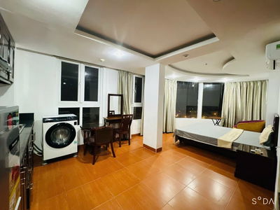 Logement dans Da Nang, Vietnam Logement dans Da Nang, Vietnam