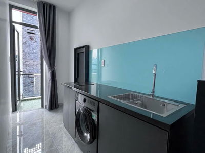 Gehäuse In Da Nang, Vietnam Gehäuse In Da Nang, Vietnam