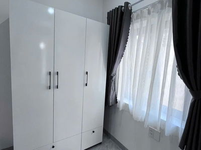 Housing in Da Nang, Vietnam Housing in Da Nang, Vietnam