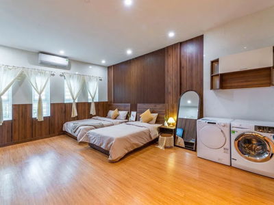 Housing in Da Nang, Vietnam Housing in Da Nang, Vietnam