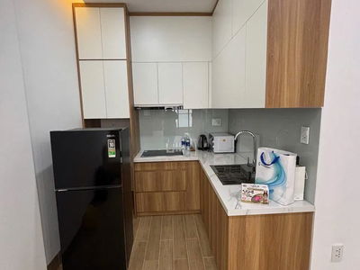 Logement dans Da Nang, Vietnam  Logement dans Da Nang, Vietnam
