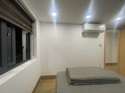 Gehäuse In Da Nang, Vietnam Gehäuse In Da Nang, Vietnam