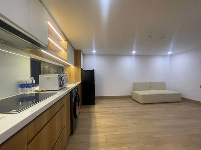 Housing in Da Nang, Vietnam Housing in Da Nang, Vietnam