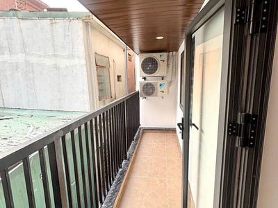 Logement dans Da Nang, Vietnam Logement dans Da Nang, Vietnam