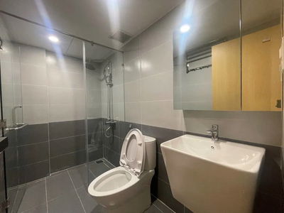 Alojamiento en Da Nang, Vietnam Alojamiento en Da Nang, Vietnam