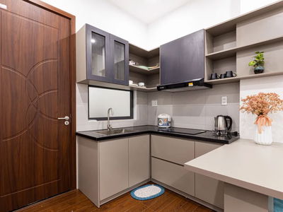 Khuê Mỹ, Vietnam Khuê Mỹ, Vietnam