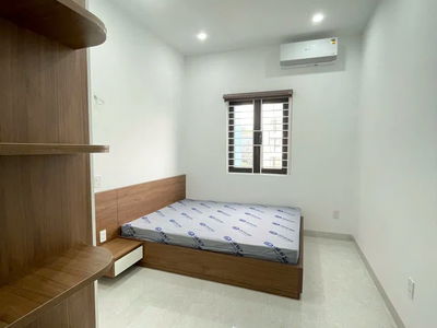 Alojamiento en Da Nang, Vietnam Alojamiento en Da Nang, Vietnam