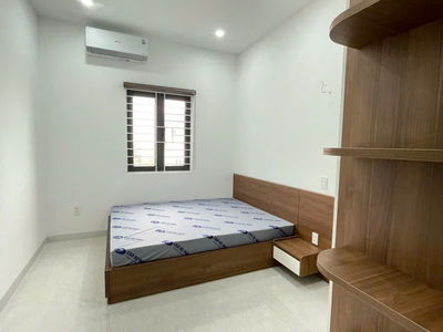 Logement dans Da Nang, Vietnam Logement dans Da Nang, Vietnam