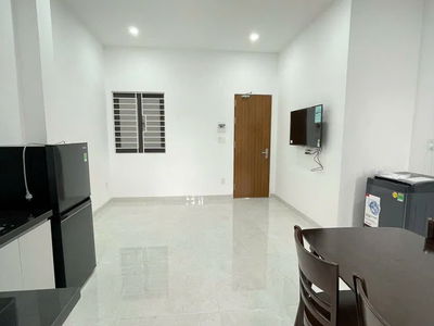 Gehäuse In Da Nang, Vietnam Gehäuse In Da Nang, Vietnam