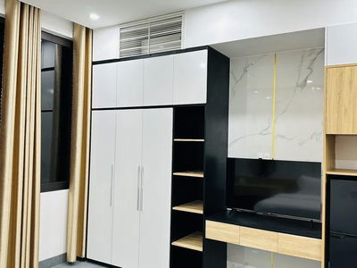 Gehäuse In Da Nang, Vietnam Gehäuse In Da Nang, Vietnam