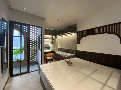 Alojamiento en Da Nang, Vietnam Alojamiento en Da Nang, Vietnam