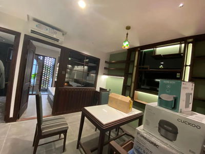 Logement dans Da Nang, Vietnam Logement dans Da Nang, Vietnam