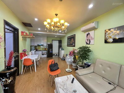 FLC Complex Pham Hung, Vietnam FLC Complex Pham Hung, Vietnam