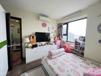 FLC Complex Pham Hung, Vietnam FLC Complex Pham Hung, Vietnam