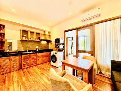 Logement dans Da Nang, Vietnam Logement dans Da Nang, Vietnam