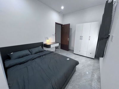 Housing in Da Nang, Vietnam Housing in Da Nang, Vietnam