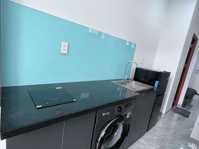 Housing in Da Nang, Vietnam Housing in Da Nang, Vietnam