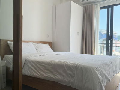 Alojamiento en Da Nang, Vietnam Alojamiento en Da Nang, Vietnam