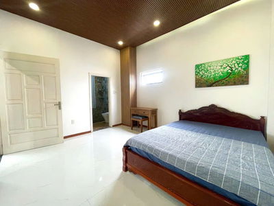 Жилье в Da Nang, Vietnam Жилье в Da Nang, Vietnam