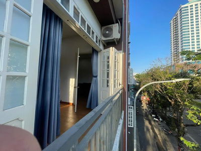 Alojamiento en Da Nang, Vietnam Alojamiento en Da Nang, Vietnam