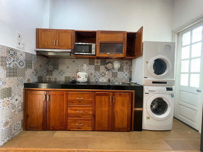 Жилье в Da Nang, Vietnam Жилье в Da Nang, Vietnam