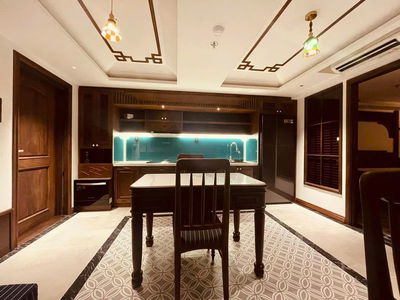 Housing in Da Nang, Vietnam Housing in Da Nang, Vietnam