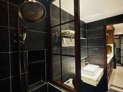 Housing in Da Nang, Vietnam Housing in Da Nang, Vietnam