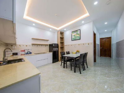 Logement dans Da Nang, Vietnam Logement dans Da Nang, Vietnam