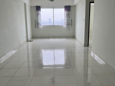 Binh Hung Commune, Vietnam Binh Hung Commune, Vietnam