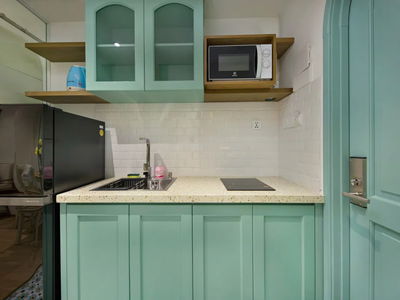 Logement dans Da Nang, Vietnam Logement dans Da Nang, Vietnam