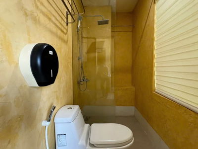 Housing in Da Nang, Vietnam Housing in Da Nang, Vietnam