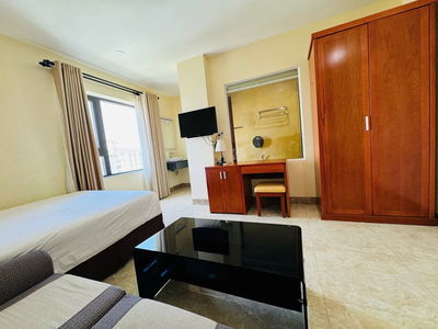 Gehäuse In Da Nang, Vietnam Gehäuse In Da Nang, Vietnam