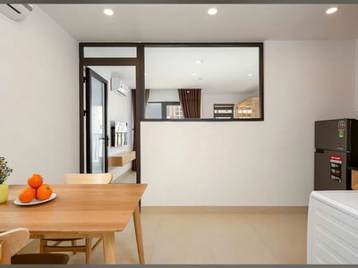 Logement dans Da Nang, Vietnam Logement dans Da Nang, Vietnam