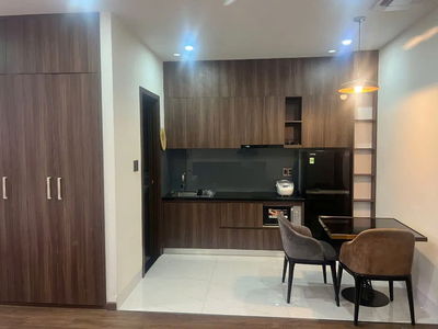 Жилье в Da Nang, Vietnam Жилье в Da Nang, Vietnam