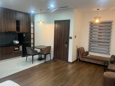 Logement dans Da Nang, Vietnam Logement dans Da Nang, Vietnam