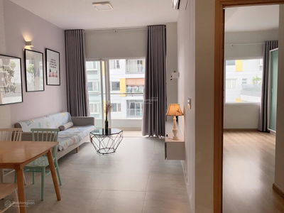 Charmington La Pointe, Vietnam Charmington La Pointe, Vietnam