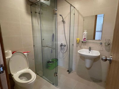 Charmington La Pointe, Vietnam Charmington La Pointe, Vietnam