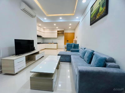 Charmington La Pointe, Vietnam Charmington La Pointe, Vietnam