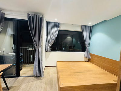 Housing in Da Nang, Vietnam Housing in Da Nang, Vietnam