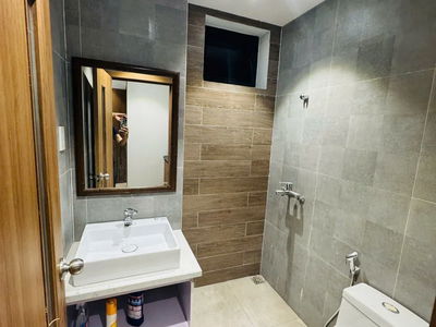 Logement dans Da Nang, Vietnam Logement dans Da Nang, Vietnam