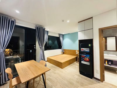 Housing in Da Nang, Vietnam Housing in Da Nang, Vietnam