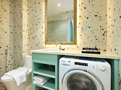 Khuê Mỹ, Vietnam Khuê Mỹ, Vietnam