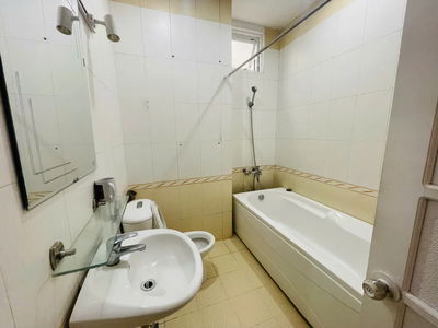 Жилье в Da Nang, Vietnam Жилье в Da Nang, Vietnam