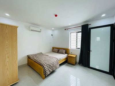 Housing in Da Nang, Vietnam Housing in Da Nang, Vietnam