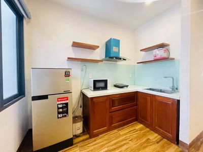 Gehäuse In Da Nang, Vietnam Gehäuse In Da Nang, Vietnam