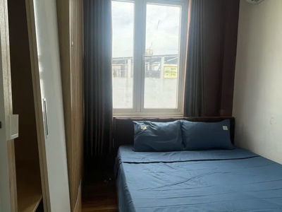 Gehäuse In Da Nang, Vietnam Gehäuse In Da Nang, Vietnam