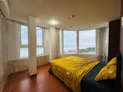 Жилье в Da Nang, Vietnam Жилье в Da Nang, Vietnam