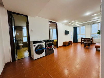 Gehäuse In Da Nang, Vietnam Gehäuse In Da Nang, Vietnam