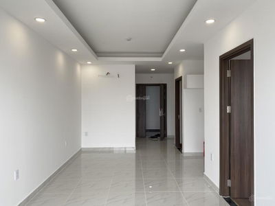 Richmond City, Vietnam Richmond City, Vietnam