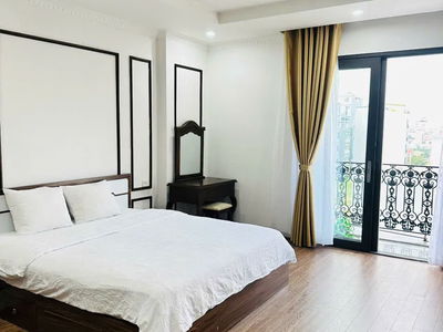Logement dans Da Nang, Vietnam Logement dans Da Nang, Vietnam